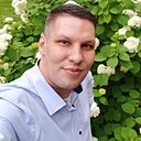 Знакомства: Виталий, 43 года, Раменское