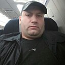 Знакомства: Игорь, 44 года, Тирасполь