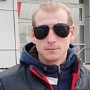 Знакомства: Алексей, 33 года, Тверь