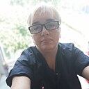 Знакомства: Александра, 52 года, Петрозаводск