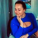 Знакомства: Оляля, 35 лет, Минск