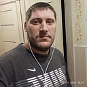 Знакомства: Владимир, 33 года, Волгореченск