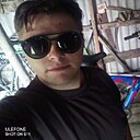 Знакомства: Алексей, 23 года, Дубровно
