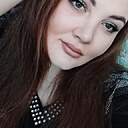 Знакомства: Светлана, 29 лет, Семей