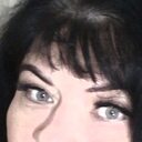 Знакомства: Марина, 47 лет, Гуково