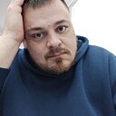 Знакомства: Александр, 36 лет, Волковыск