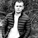 Знакомства: Сергей, 34 года, Новогрудок
