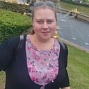 Знакомства: Летта, 35 лет, Нижний Новгород