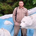 Знакомства: Алексей, 43 года, Белово