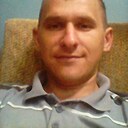 Знакомства: Владимир, 37 лет, Димитровград