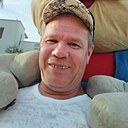 Знакомства: Ильнур, 51 год, Бологое