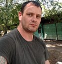 Знакомства: Сергей, 40 лет, Геленджик