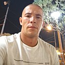 Знакомства: Динар, 38 лет, Нижнекамск