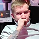 Знакомства: Сергей, 33 года, Кострома