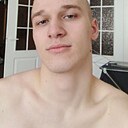 Знакомства: Kuznec, 21 год, Гродно