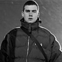 Знакомства: Fh, 28 лет, Ижевск