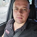 Знакомства: Юрий, 36 лет, Оренбург