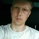 Знакомства: Сергий, 31 год, Саранск