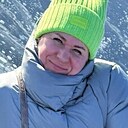 Знакомства: Елена, 43 года, Сергиев Посад