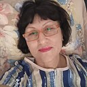 Знакомства: Зинаида, 67 лет, Видное