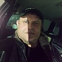 Знакомства: Владимир, 43 года, Курган