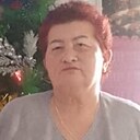 Знакомства: Валентина, 63 года, Кызылорда