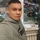Знакомства: Алексей, 35 лет, Архангельск