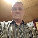 Знакомства: Анатолий, 58 лет, Ганцевичи