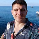 Знакомства: Евгений, 34 года, Киев