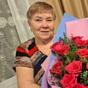 Знакомства: Татьяна, 68 лет, Юргамыш
