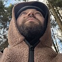 Знакомства: Антон, 35 лет, Мозырь