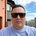 Знакомства: Serg, 43 года, Кропивницкий