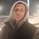 Знакомства: Игорь, 39 лет, Бийск