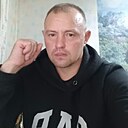 Знакомства: Артëм, 37 лет, Тайшет