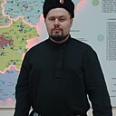 Знакомства: Виктор, 37 лет, Липецк