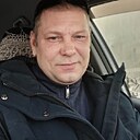 Знакомства: Сергей, 47 лет, Чита