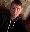Знакомства: Толик, 34 года, Тихорецк
