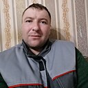 Знакомства: Sargon, 35 лет, Молодечно