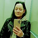 Знакомства: Леночка, 35 лет, Наро-Фоминск