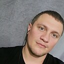 Знакомства: Александр, 34 года, Зеленоград