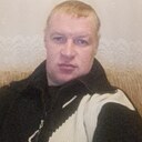 Знакомства: Сергей, 34 года, Логойск