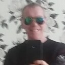 Знакомства: Юрий, 52 года, Борисов