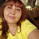 Знакомства: Ираида, 50 лет, Волгоград