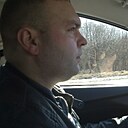 Знакомства: Павел, 43 года, Старая Русса