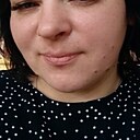Знакомства: Ирина, 30 лет, Апрелевка