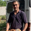 Знакомства: Богдан, 48 лет, Харьков
