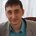 Знакомства: Алексей, 31 год, Реж