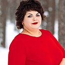 Знакомства: Наталья, 33 года, Пестово