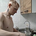 Знакомства: Александр Быков, 24 года, Павлодар