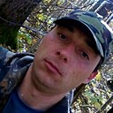 Знакомства: Рома, 36 лет, Малиновка